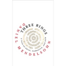 Three Rings: A Tale of Exile, Narrative, and Fate