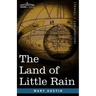The Land of Little Rain