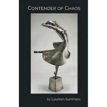 Contender of Chaos