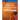 McGraw-Hill Education 2,000 Review Questions for the CPA Exam