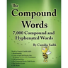 The Compound Words