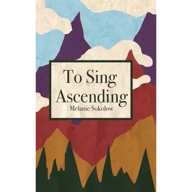 To Sing Ascending