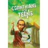 1st Corinthians for Teens