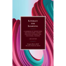 Literacy for Learning: A Handbook of Content-Area and Disciplinary Literacy Practices for Middle and High School Teachers
