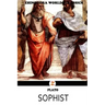 Sophist