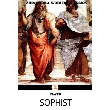 Sophist