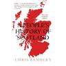 A People's History of Scotland