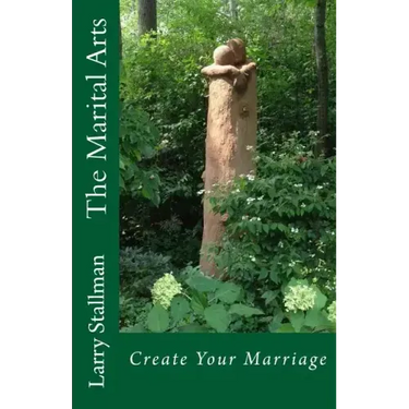 The Marital Arts