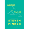 Words and Rules: The Ingredients of Language