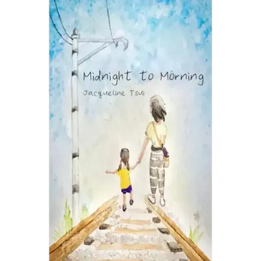 Midnight to Morning