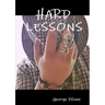 Hard Lessons