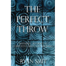 The Perfect Throw: Mastering Accuracy in Competitive Urban Axe Throwing