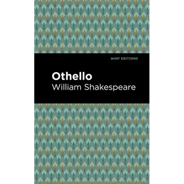 Othello