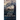 Dark Mountain