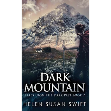 Dark Mountain