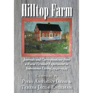 Hilltop Farm