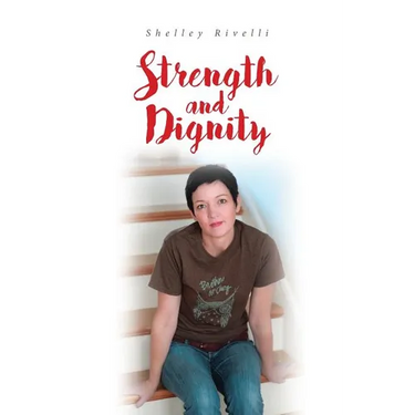 Strength and Dignity