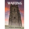 Waiting