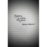 Letters to & from My Soul