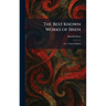 The Best Known Works of Ibsen: One Volume Edition