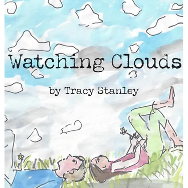 Watching Clouds