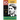 Thomas Edison
