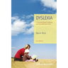 Dyslexia Parents Guide 2e