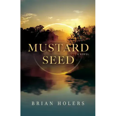 Mustard Seed