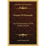 Drums Of Diomede: The Transformation Of The Alaskan Eskimo