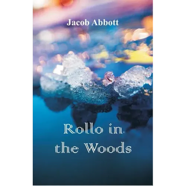 Rollo in the Woods