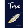 Torn: Book Two of the Branded Series