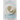 The Clarity Cleanse: 12 Steps to Finding Renewed Energy, Spiritual Fulfillment, and Emotional Healing