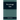 The Lerouge Case