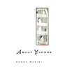 About Yvonne