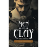 Men of Clay: Soul Savers