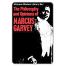 More Philosophy and Opinions of Marcus Garvey Volume III
