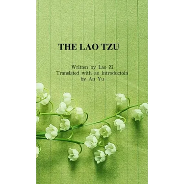 The Lao Tzu