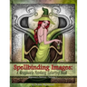 Spellbinding Images: A Grayscale Fantasy Coloring Book: Beginner's Edition
