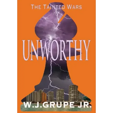 Unworthy