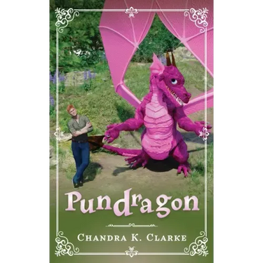 Pundragon