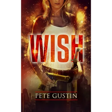 Wish