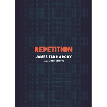 Repetition