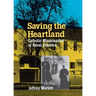 Saving the Heartland