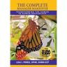 The Complete Manager Makeover: Transforming the Human in Human Resources(R)
