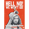 Hell No! We Won't Go!: Resistance to Conscription in Postwar Australia