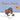 Penguin and Pinecone: A Friendship Story