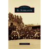 El Sobrante