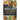 The Easy Renal Diet Cookbook: 100+ Delicious Renal Diet Meals To Improve Kidney Function