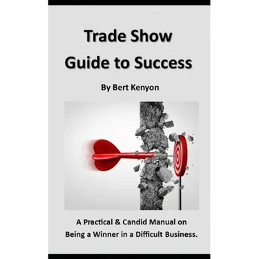 Trade Show Guide to Success
