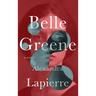 Belle Greene